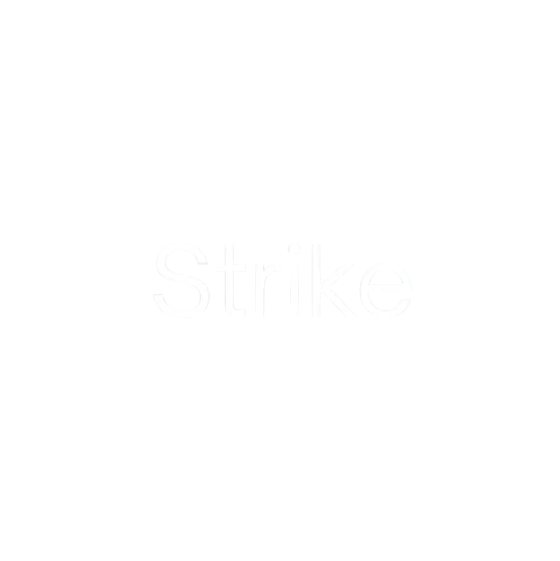 Strike